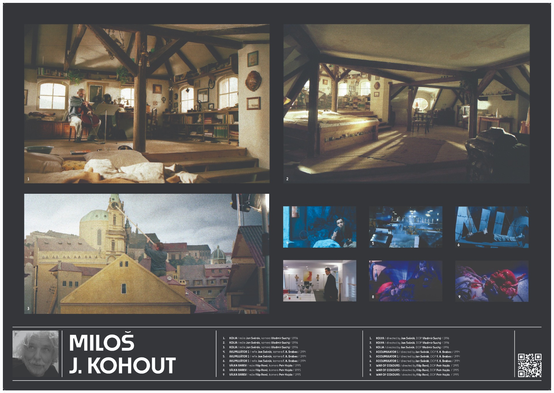 https://www.czechproductiondesign.com/