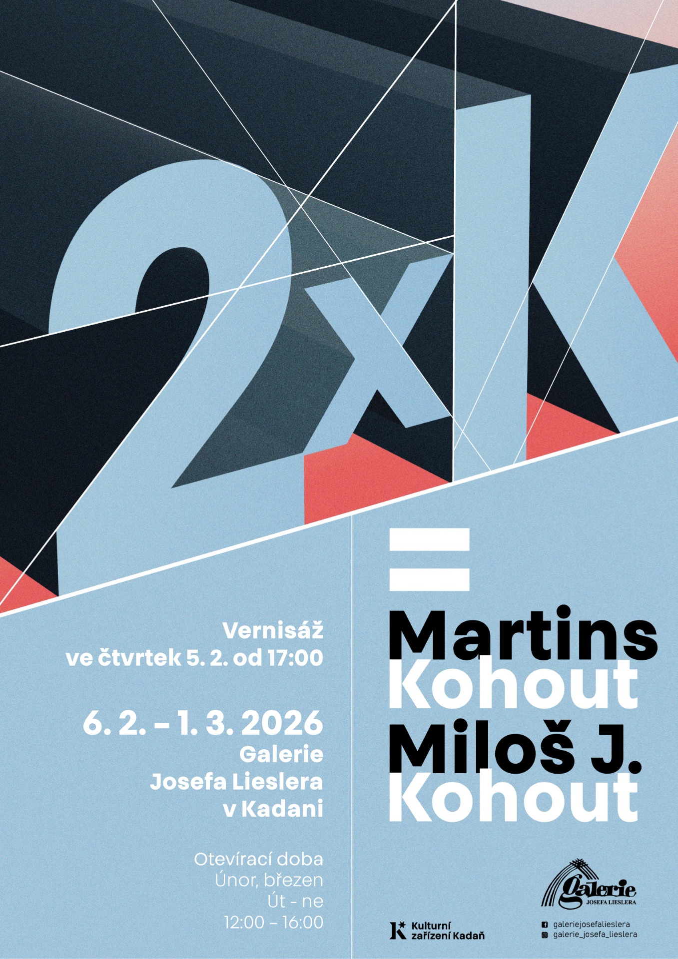 Kdo neuvidí jako by nežil.